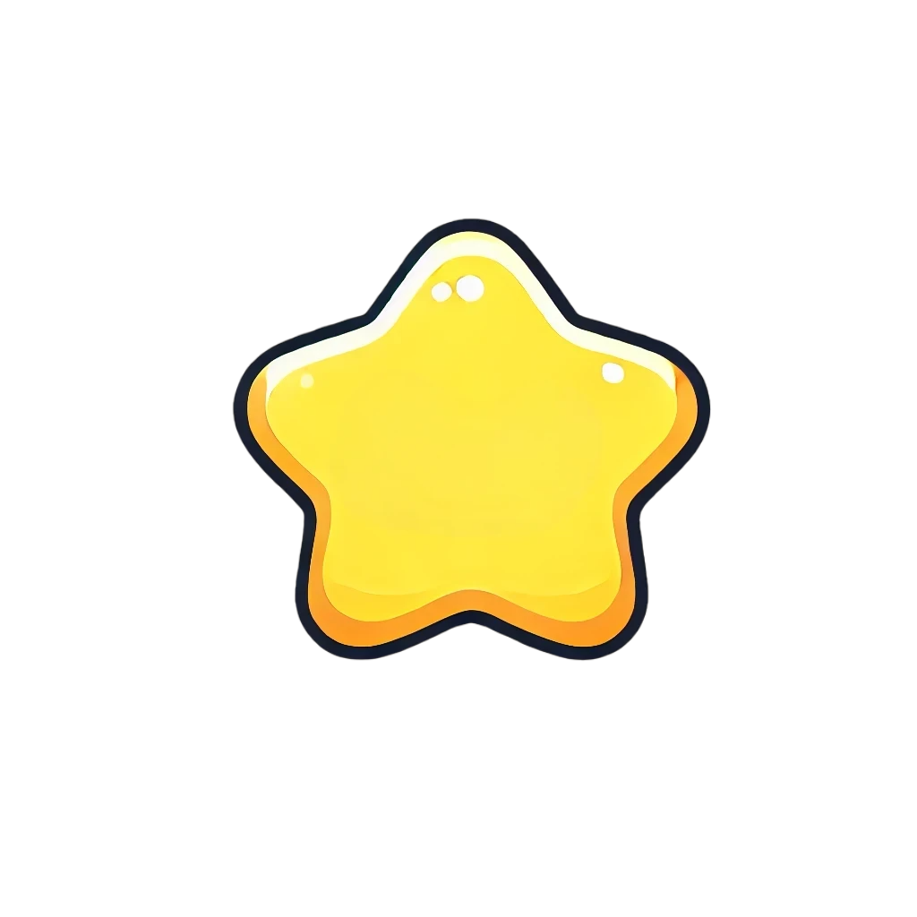 ASK布拉沃相关视频